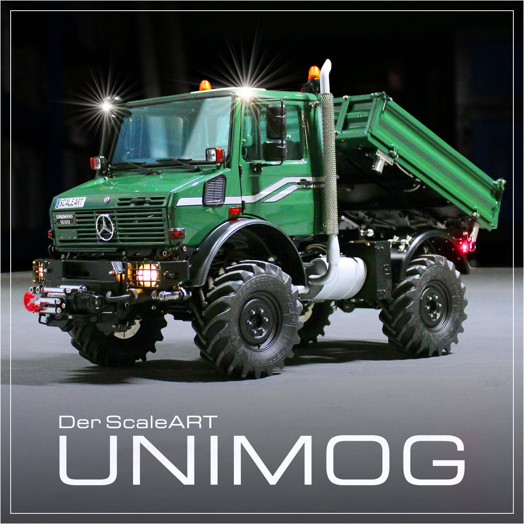 UNIMOG_Agrar