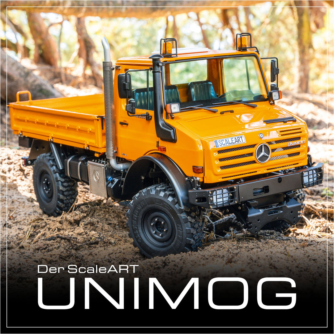 UNIMOG_Kommunal