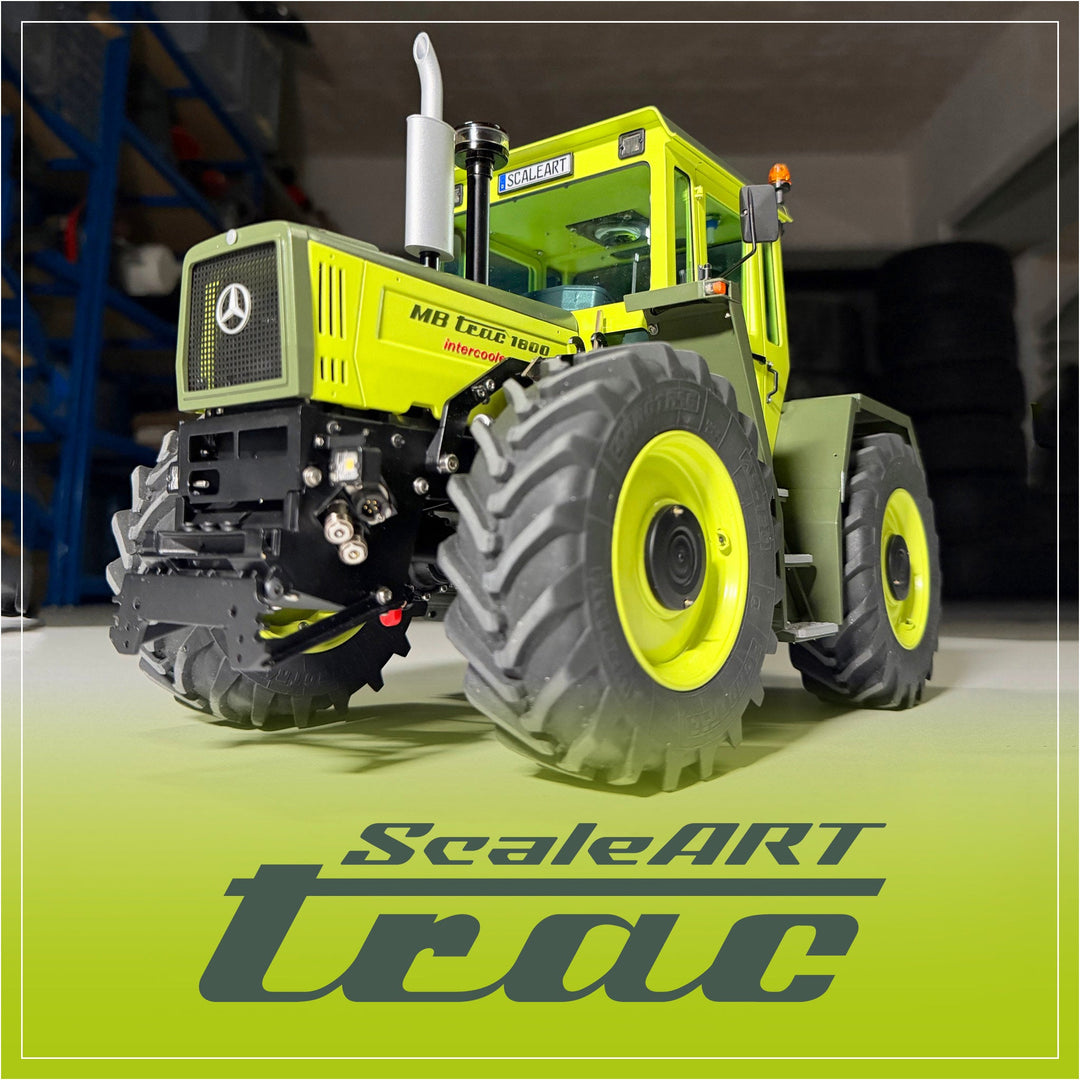 MB-Trac