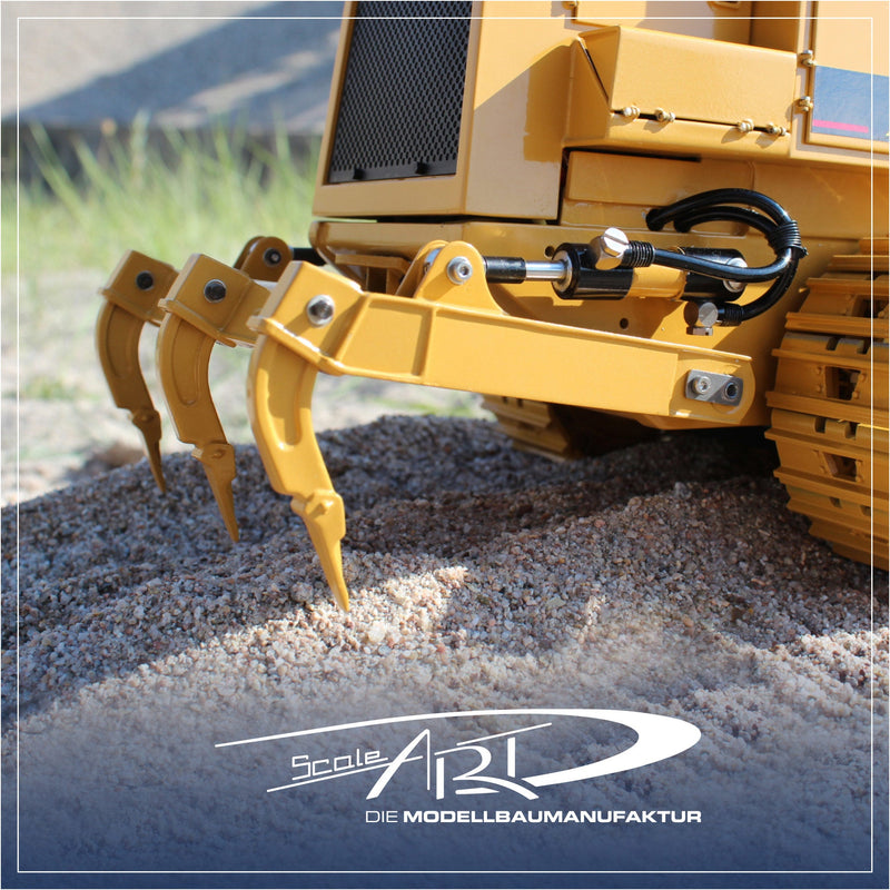 Baumaschinen Zubehör
