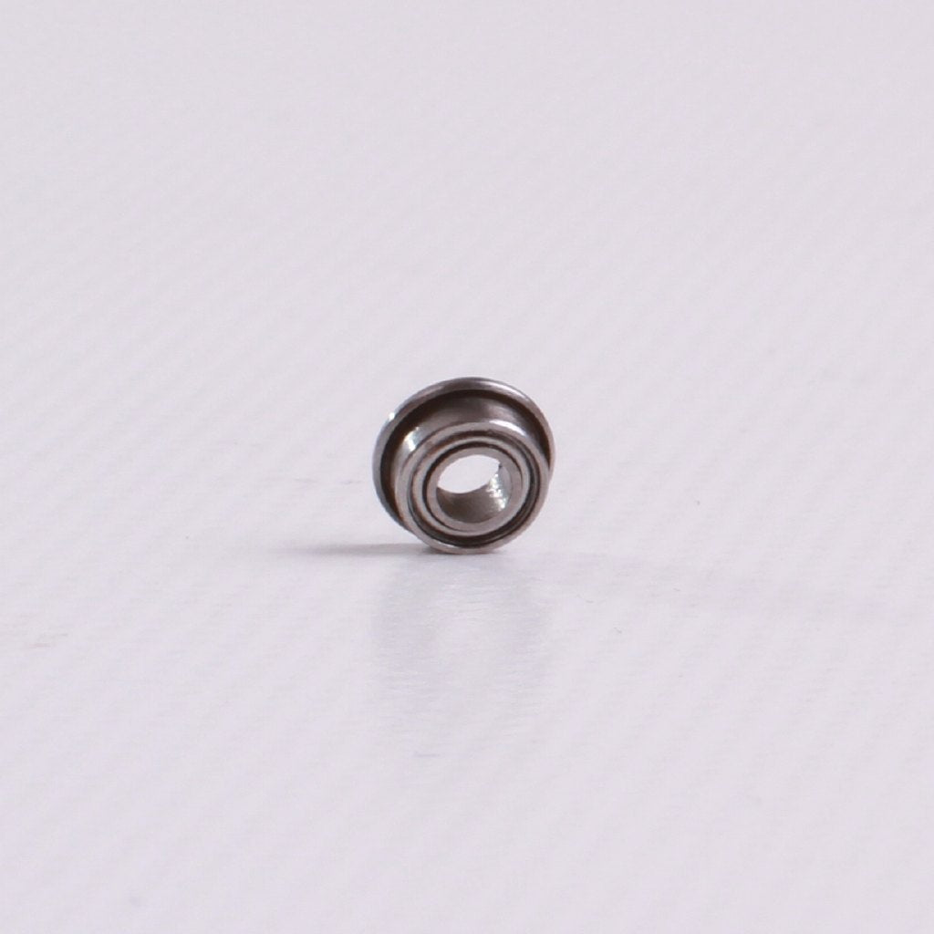 Rillenkugellager d=4, D=9, B=4mm