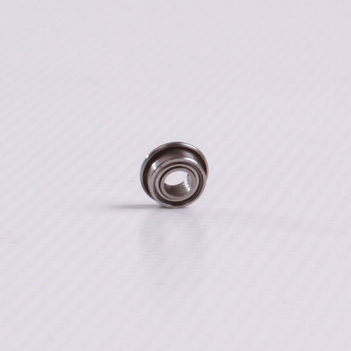 Rillenkugellager d=4, D=9, B=4mm