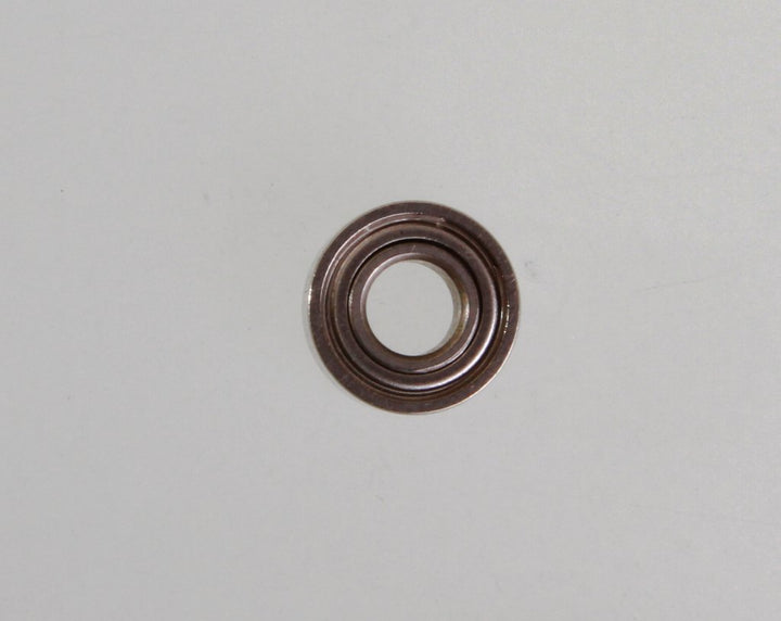Rillenkugellager d=4, D=9, B=4mm