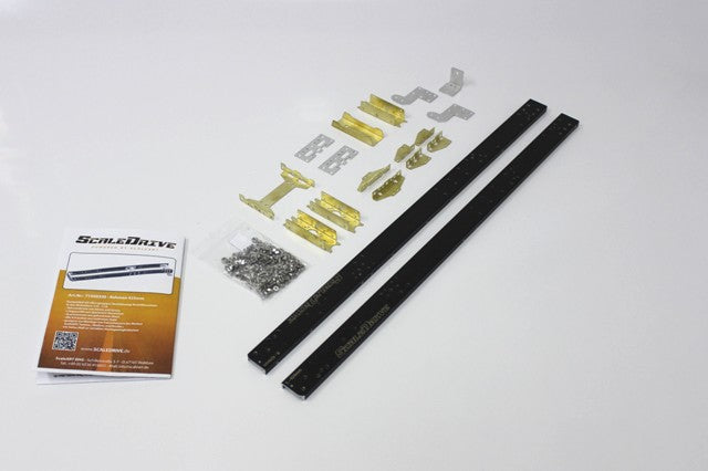Rahmen-Set 425 mm
