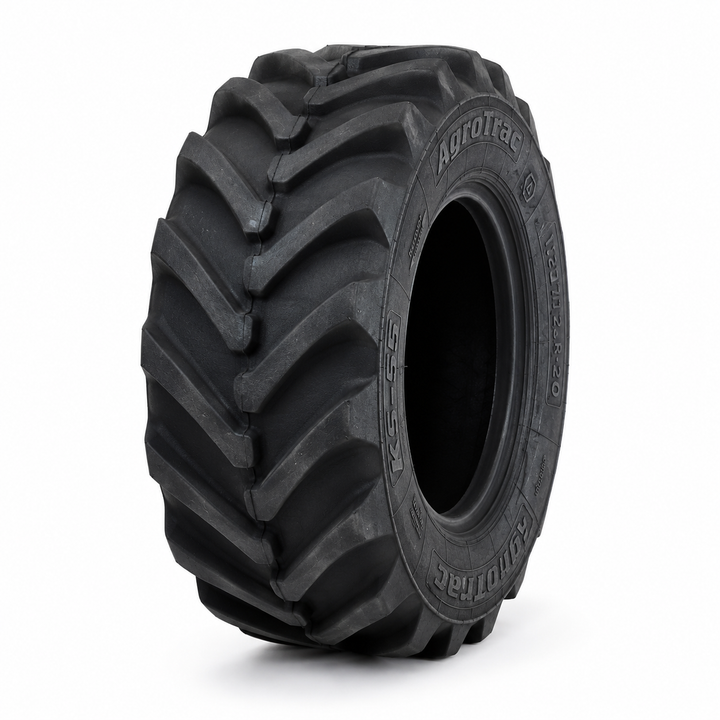 Agrar Reifen "Agrotrac" 425-75-R20
