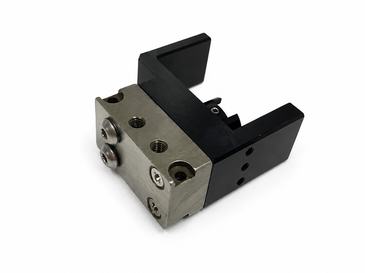 Ventilblock 1er