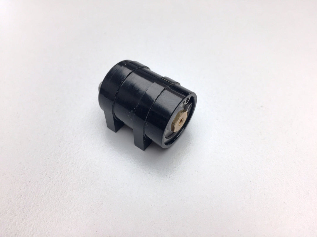 Hydraulik Ölfilter