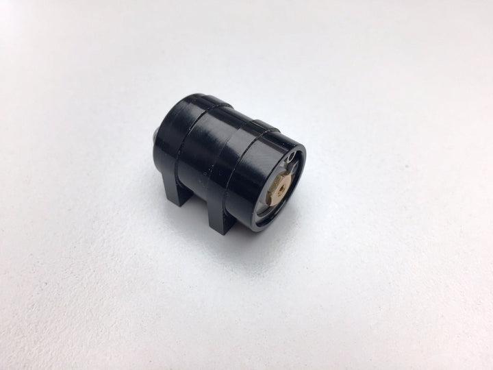 Hydraulik Ölfilter