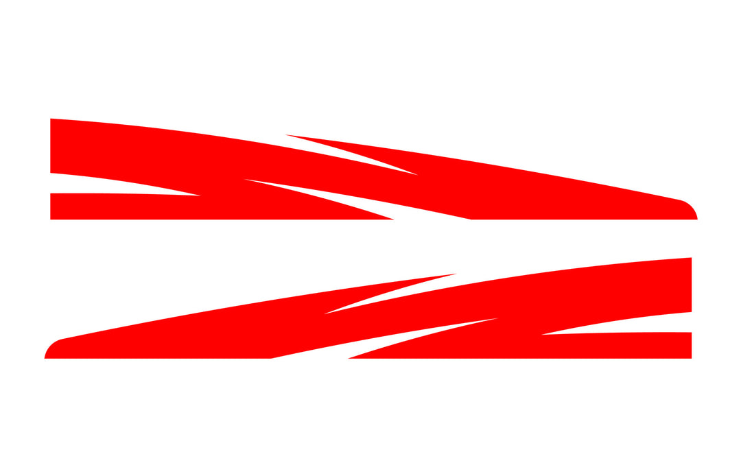 Blitz rot