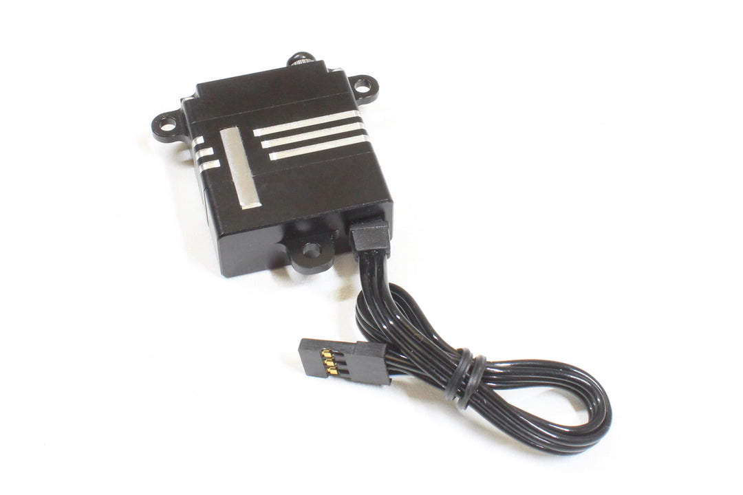 Cha-Servo HV120H