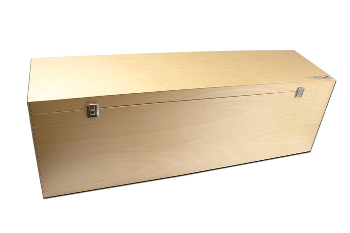 Transportkiste 1050x285x350mm