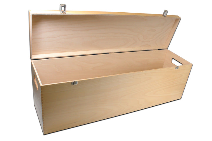 Transportkiste 1050x285x350mm