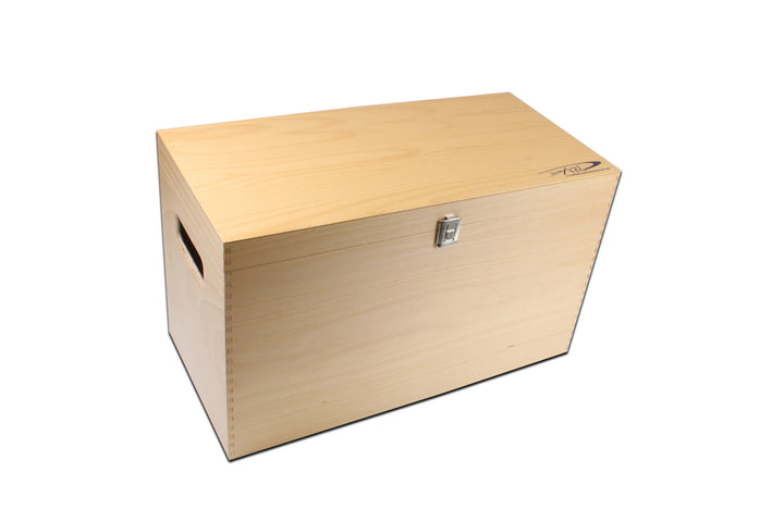 Transportkiste 580x285x350mm