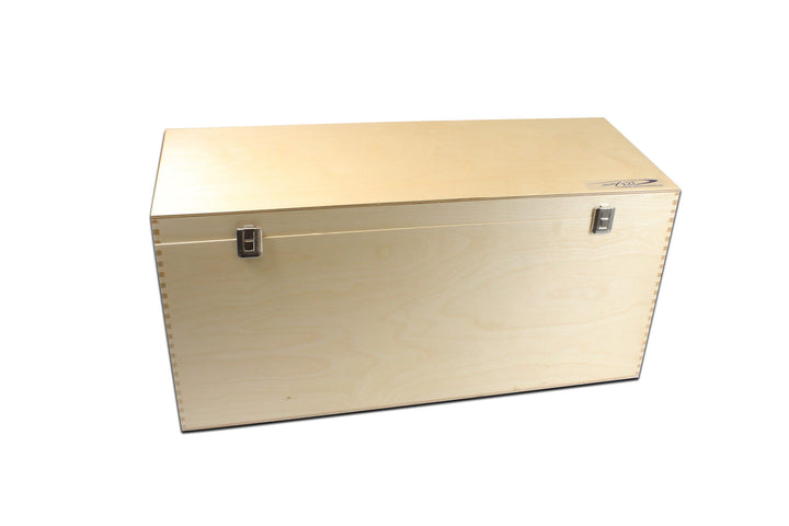 Transportkiste 730x285x350mm
