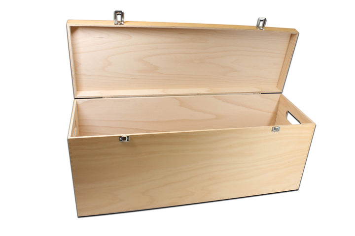 Transportkiste 850x285x350mm