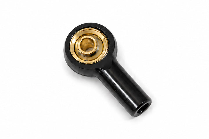 Kugelgelenk M2