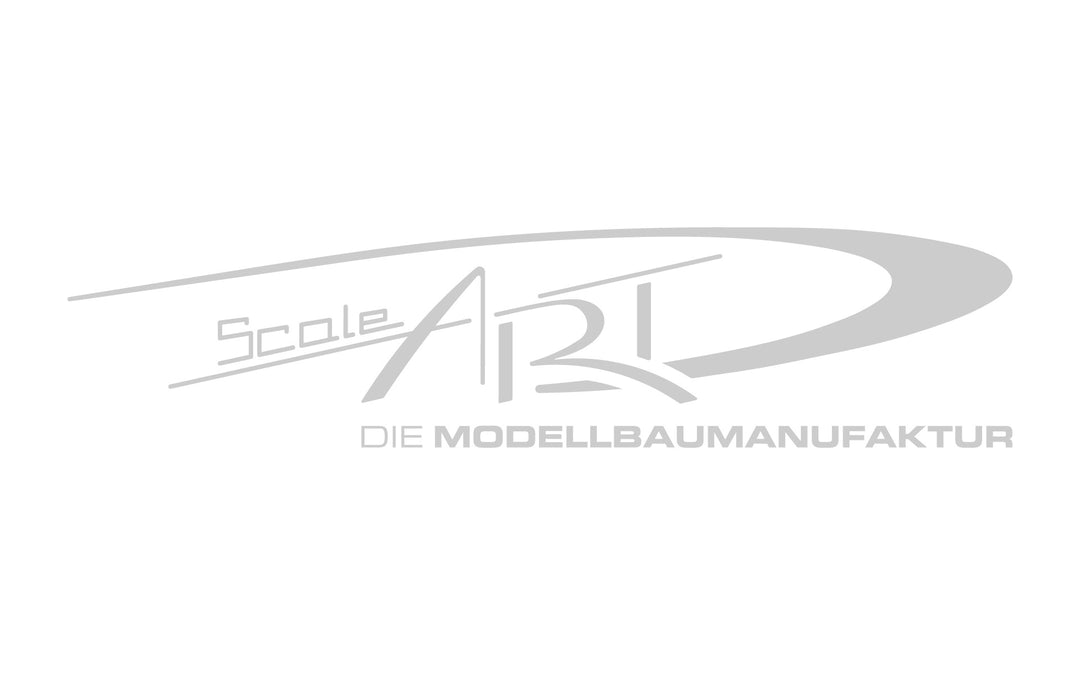 Aufstiegsleiter Typ 421